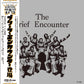 BRIEF ENCOUNTER  - Introducing - The Brief Encounter(LP)