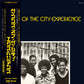 Sounds of the City Experience - Sounds of the City Experience(LP)